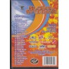 Global Storming (DVD)