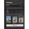 Golf Digest - Harjoitteilla kohti parempaa golfia - Lähipeli (DVD)