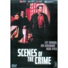 Scenes of the Crime (2001) (DVD)