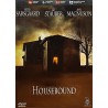 Housebound (2000) (DVD)