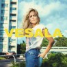 Vesala - Vesala (CD)