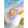 Bernard & Bianca Australiassa (Bernard & Bianca - The Rescuers Down Under) (DVD)