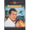 Octopussy (1983) (DVD)