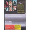 Octopussy (1983) (DVD)