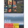 Erittäin salainen (For Your Eyes Only (1981)) (DVD)