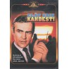 Elät vain kahdesti (You Only Live Twice (1967)) (DVD)