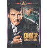 007 Rakastettuni (Spy Who Loved Me (1977)) (DVD)