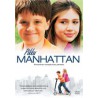 Pikku Manhattan (Little Manhattan (2005)) (DVD)