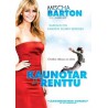 Kaunotar ja Renttu (The Misadventures of Ben Banks (2012)) (DVD)