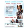 Kaunotar ja Renttu (The Misadventures of Ben Banks (2012)) (DVD)