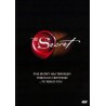 The Secret (Extended Edition) (DVD)