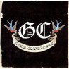 Good Charlotte - Good Charlotte (CD)