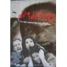 Legion of the Dead (2001) (DVD)