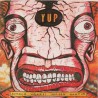 YUP - Jumala halkaisi ihmisen kahtia (CD Single)