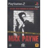 Max Payne (PS2)