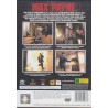 Max Payne (PS2)
