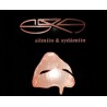 Sara - Silmiin & sydämiin (CD Single)