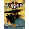 Gormiti 13 (DVD)