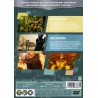 Gormiti 13 (DVD)