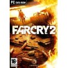 Far Cry 2 (PC)