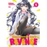 Masamune-Kuns Revenge 1 (Manga)