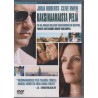 Kaksinaamaista peliä (Duplicity (2009)) (DVD)