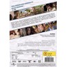 Kaksinaamaista peliä (Duplicity (2009)) (DVD)