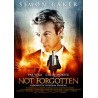 Not Forgotten (2009) (DVD)