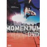 Momentum Dvd (2002) (Toby Mckeehan) (DVD)