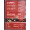 Ladbrokes pokerikoulu (DVD+CD-ROM)