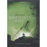 Rosemarys baby (Rosemarys baby (1968)) (DVD)