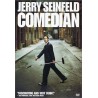 Jerry Seinfeld - Comedian (DVD)