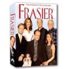 Frasier - Season 5 (4 DVD)