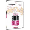 Shortbus (2006) (DVD)