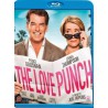 The Love Punch (Blu-ray)