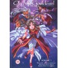 Oh My Goddess Vol.1 (DVD)