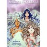Oh My Goddess! - Vol. 2 (DVD)