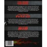 Mission Impossible 1-3 Box Set (4 Blu-ray)