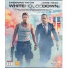 White House Down (2013) (Blu-ray)