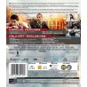 White House Down (2013) (Blu-ray)