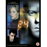 24 - Season 4 (7 DVD)