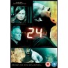 24 - Season 6 (6 DVD)