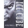 Ice Cube: The Videos - Volume 1 (DVD)