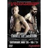 UFC 71 - Liddell vs Jackson (DVD)