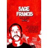 Sage Francis  Life Is Easy (1968 - 2005) (DVD)