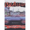 Nwa: The Nwa Legacy (DVD)