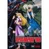 Eatman 98 (2 DVD)