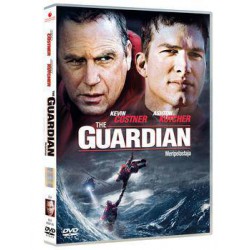 Guardian, The -...