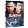 Guardian, The - meripelastaja (Guardian, The) (DVD)
