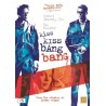 Kiss Kiss Bang Bang (2005) (DVD)